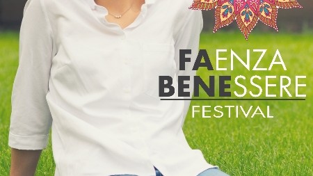 faenza benessere festival 2019